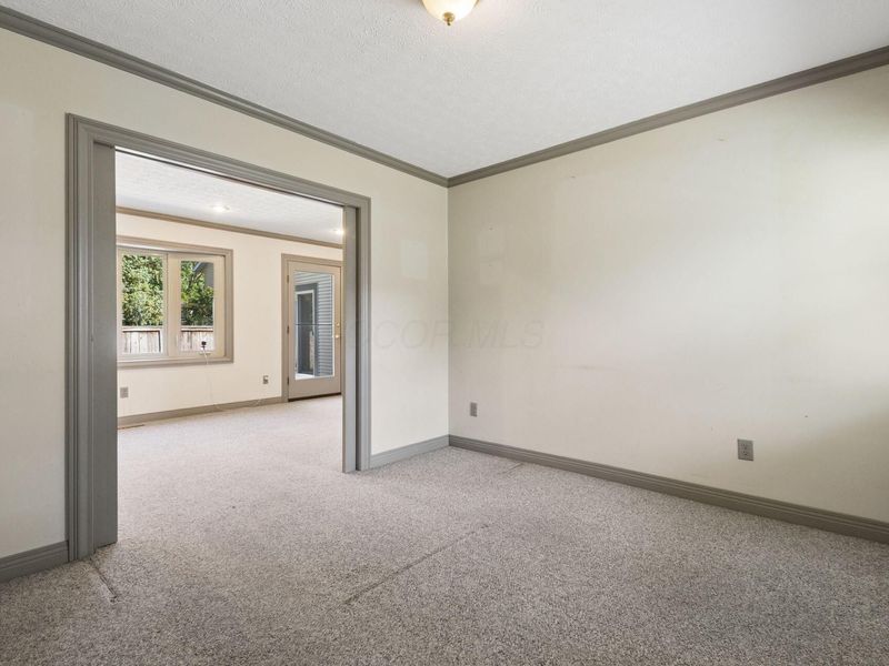 540 Forestwood Drive, Columbus, OH 43230 Photo 22