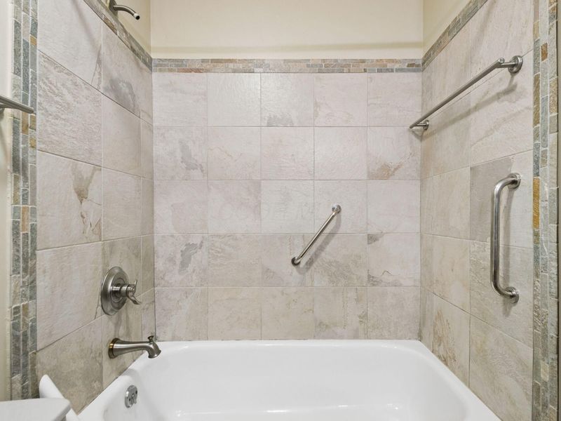 540 Forestwood Drive, Columbus, OH 43230 Photo 28
