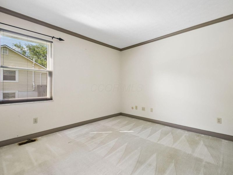 540 Forestwood Drive, Columbus, OH 43230 Photo 29
