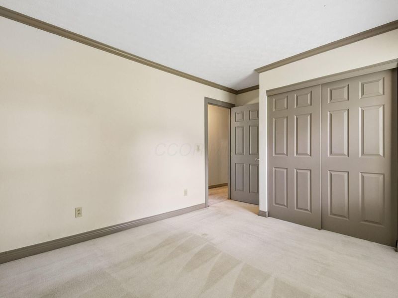 540 Forestwood Drive, Columbus, OH 43230 Photo 30