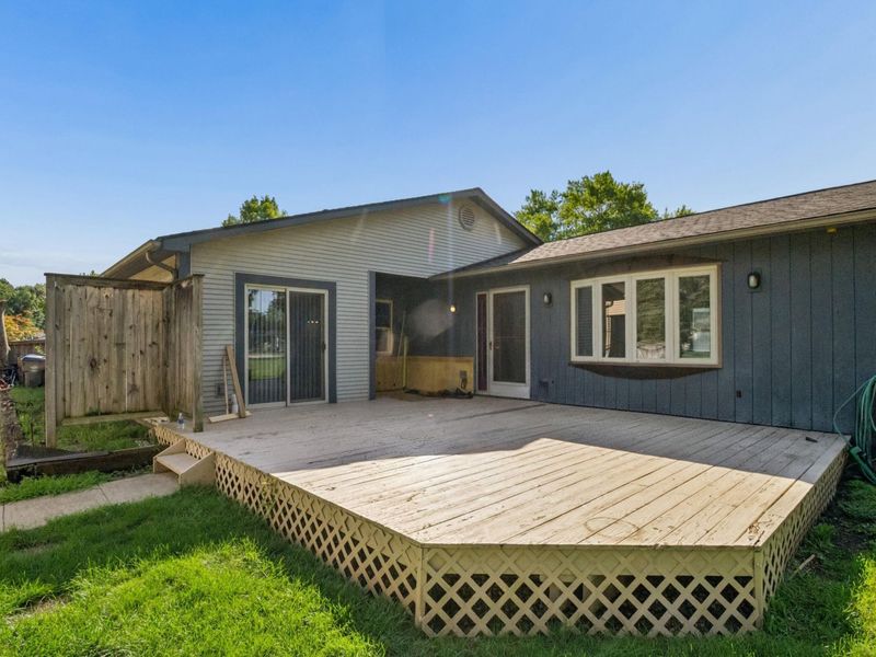 540 Forestwood Drive, Columbus, OH 43230 Photo 39