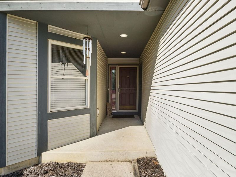 540 Forestwood Drive, Columbus, OH 43230 Photo 4