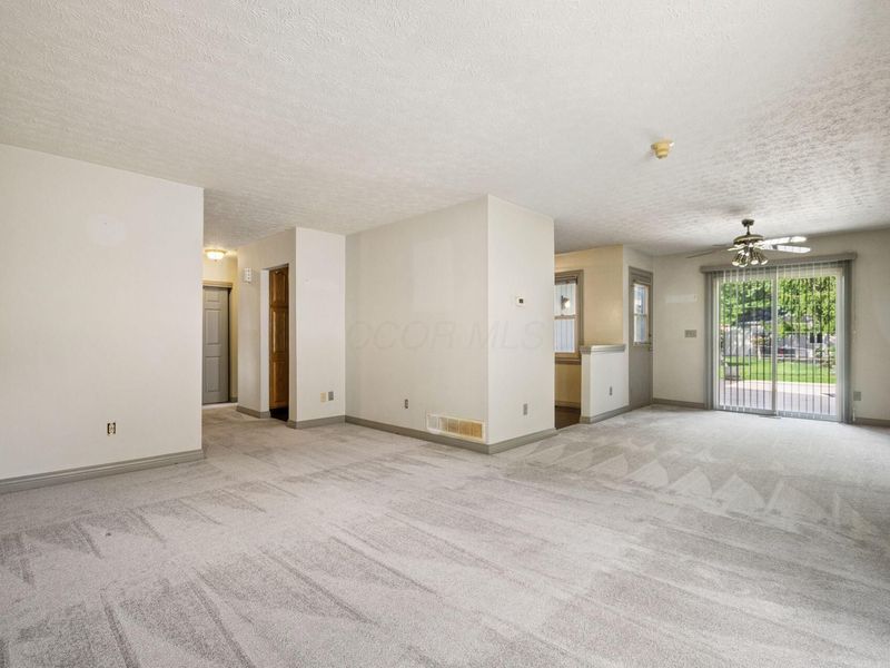 540 Forestwood Drive, Columbus, OH 43230 Photo 9