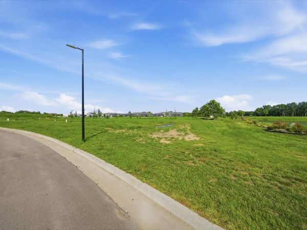 3424 Ansley Avenue, Ames, IA 50014
