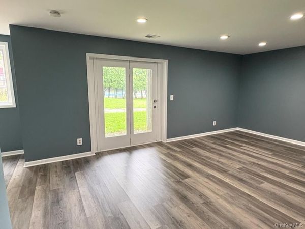 240 Schutt Road , Unit 3B, Middletown, NY 10940
