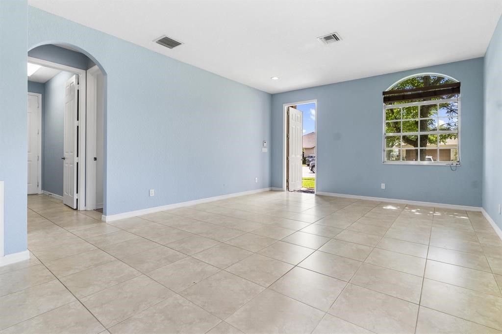 9907 E Verona Circle, Vero Beach, FL 32966 Photo