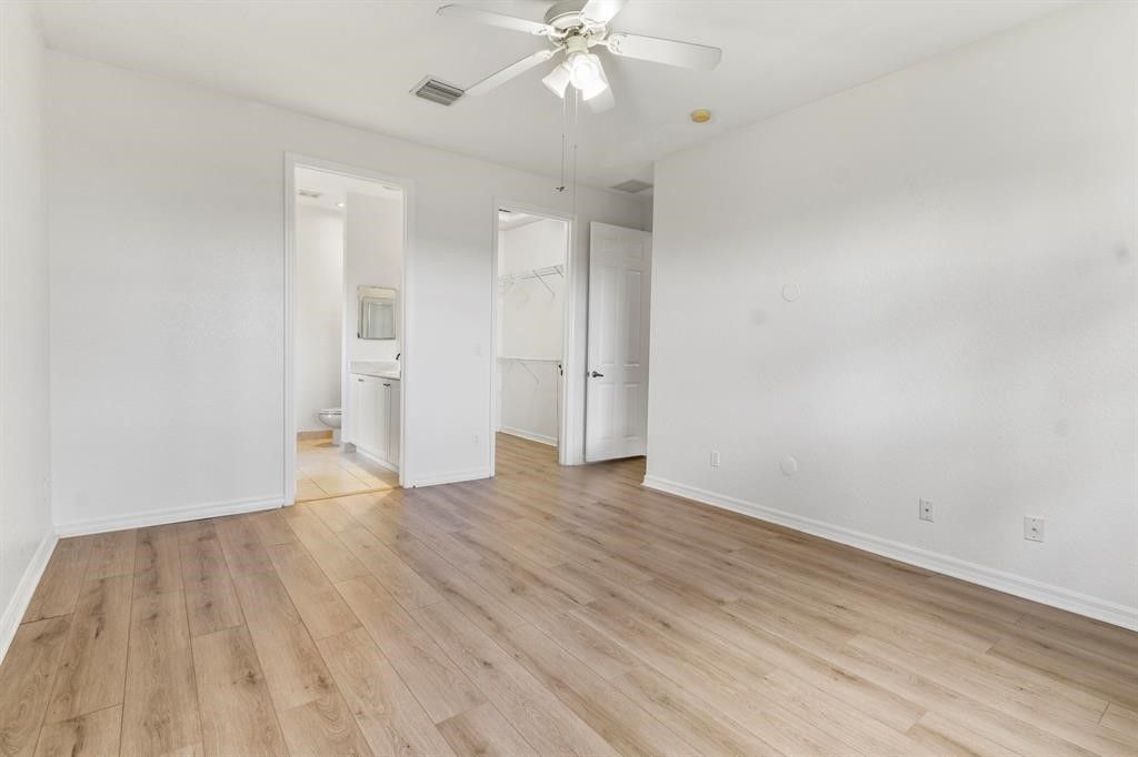 9907 E Verona Circle, Vero Beach, FL 32966 Photo