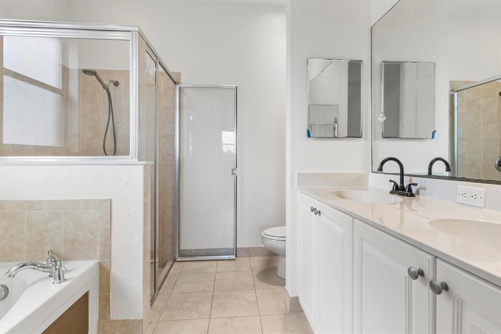 9907 E Verona Circle, Vero Beach, FL 32966 Photo