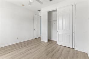 9907 E Verona Circle, Vero Beach, FL 32966 Photo