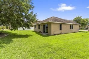 9907 E Verona Circle, Vero Beach, FL 32966 Photo