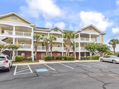 5801 Oyster Catcher Dr., Unit 312, North Myrtle Beach, SC 29582