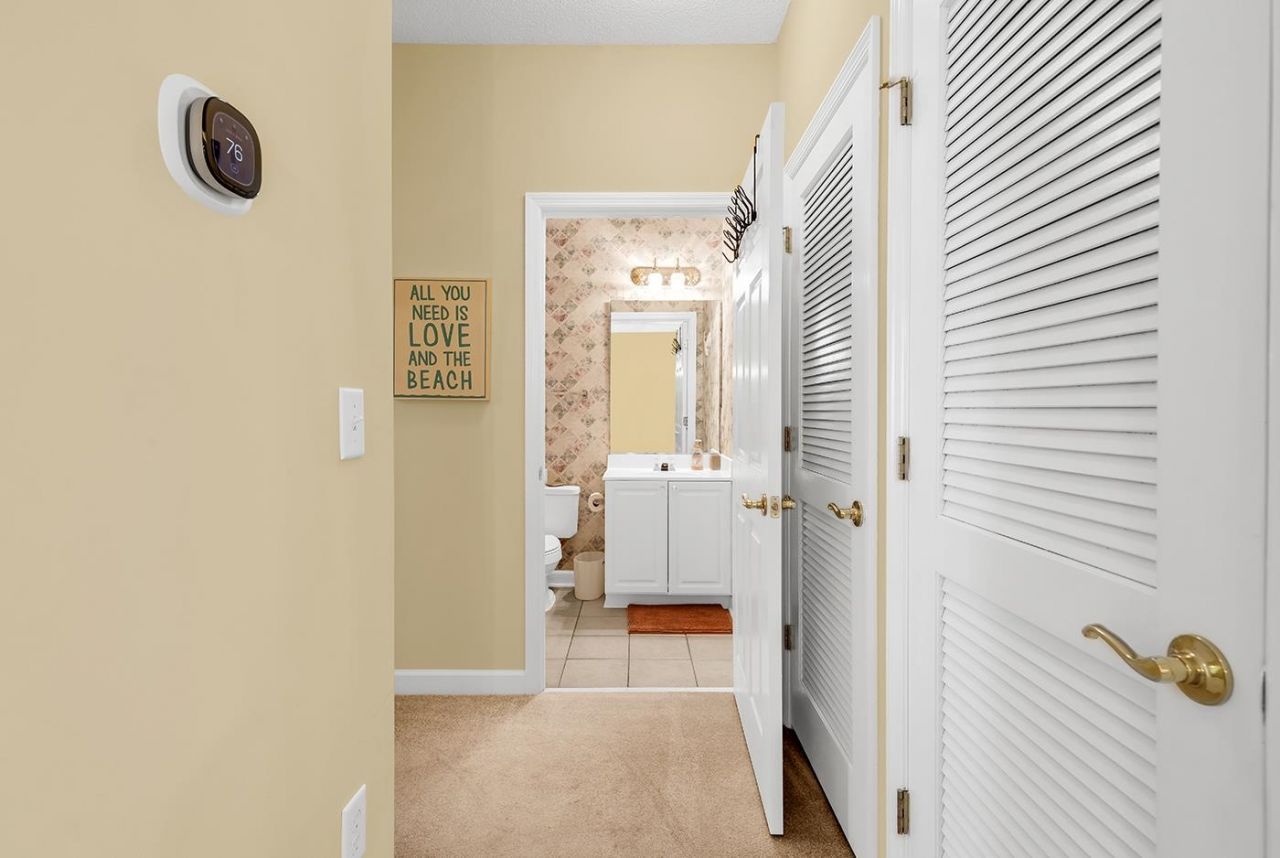 5801 Oyster Catcher Dr. Photo 13