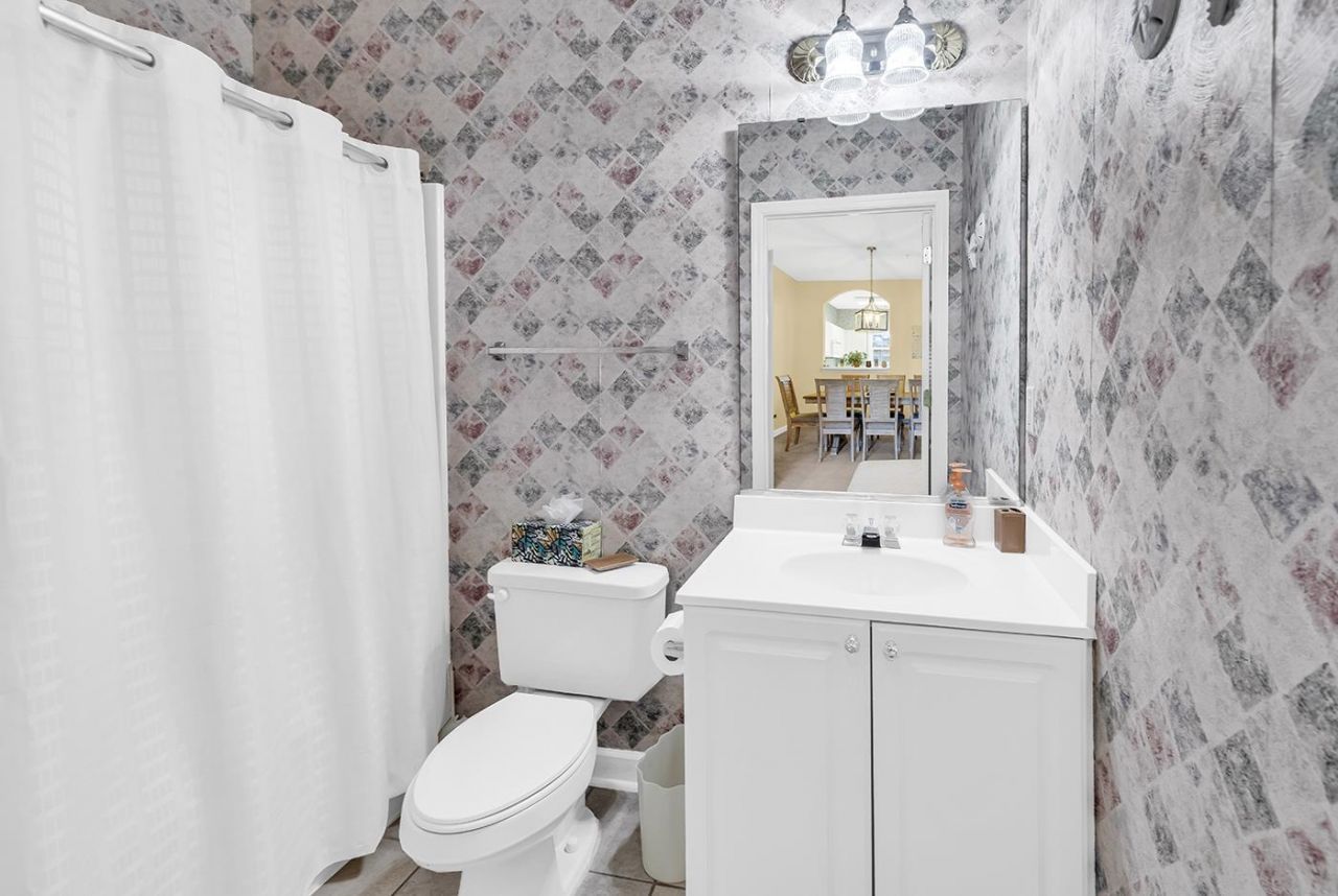 5801 Oyster Catcher Dr. Photo 14