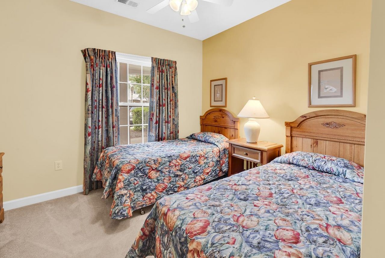 5801 Oyster Catcher Dr. Photo 16