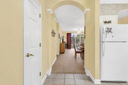 5801 Oyster Catcher Dr. photo 4