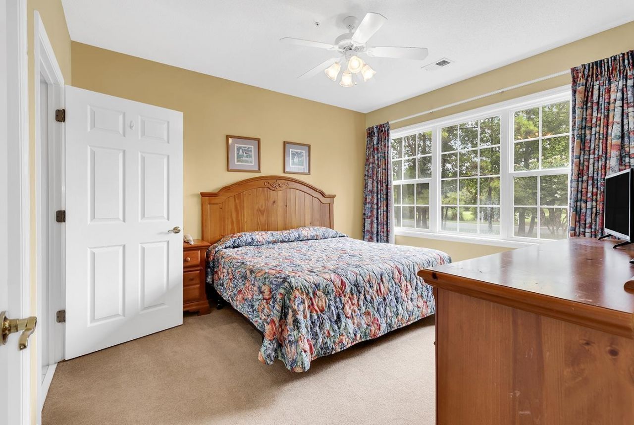 5801 Oyster Catcher Dr. Photo 22