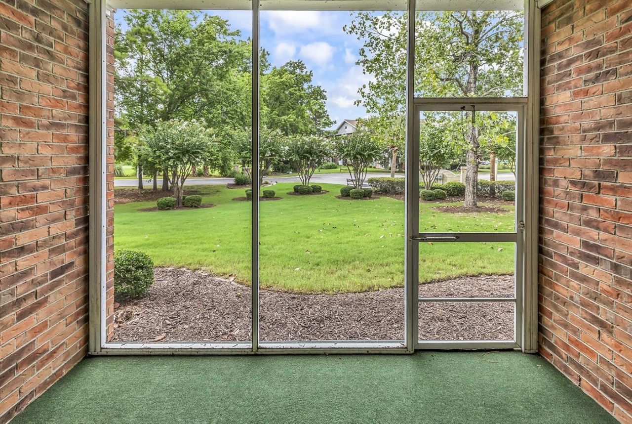 5801 Oyster Catcher Dr. Photo 26