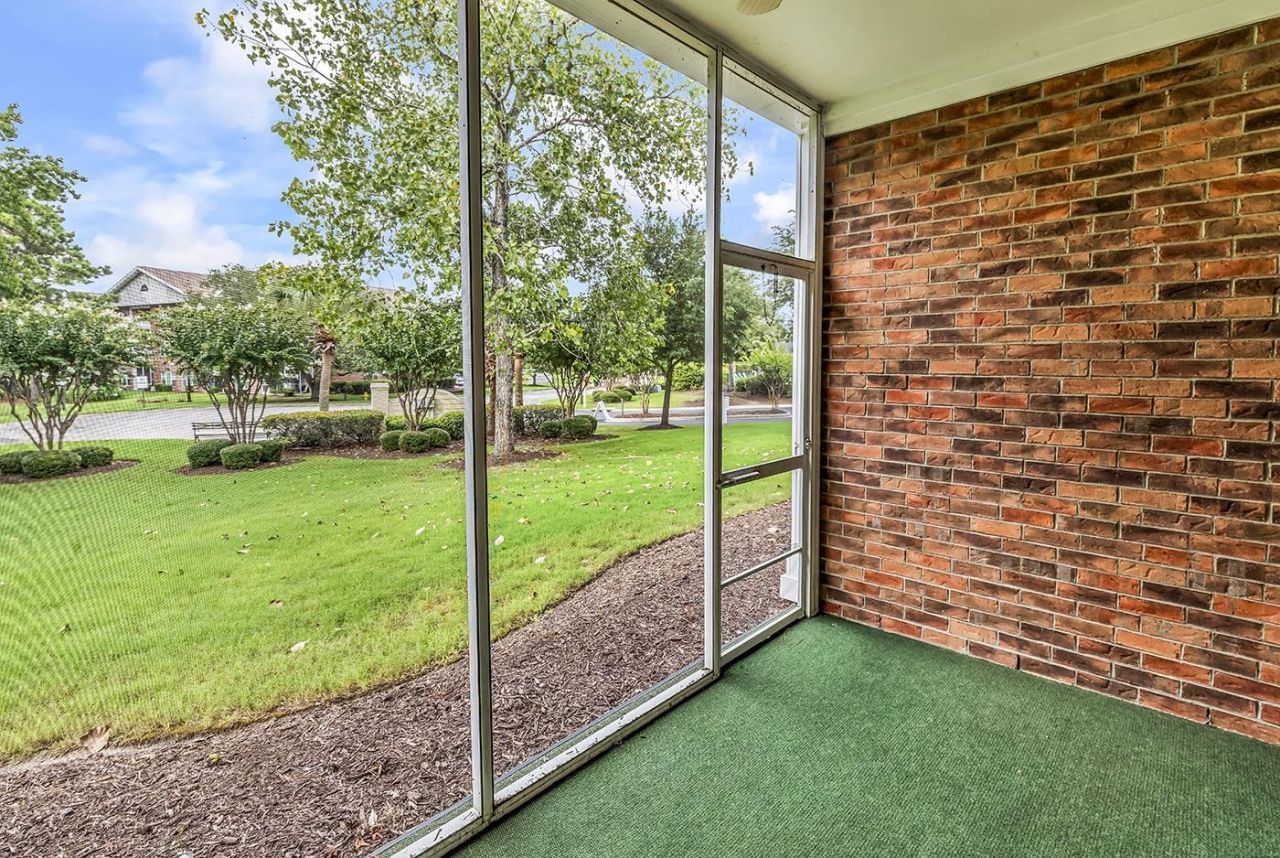 5801 Oyster Catcher Dr. Photo 27