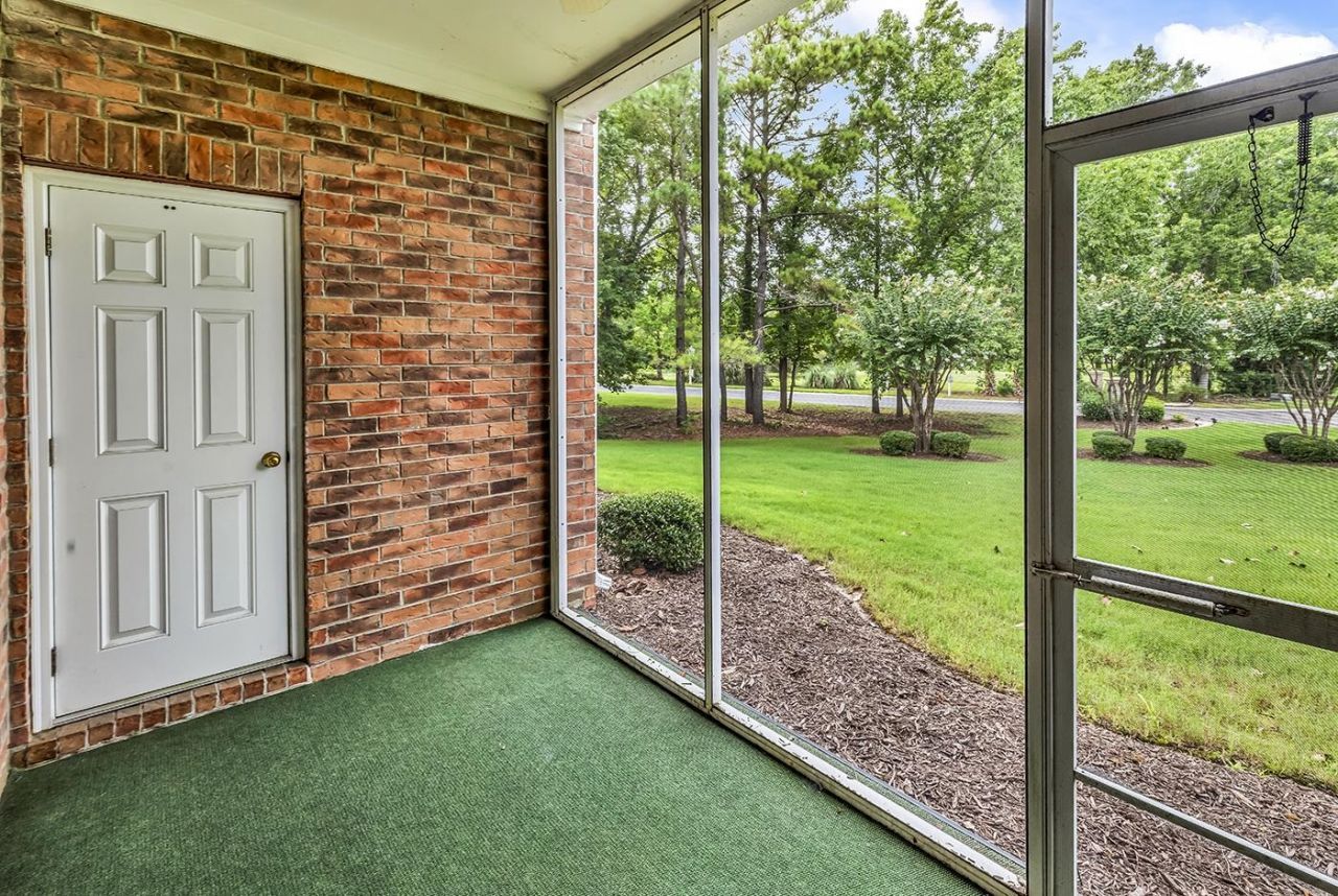 5801 Oyster Catcher Dr. Photo 28