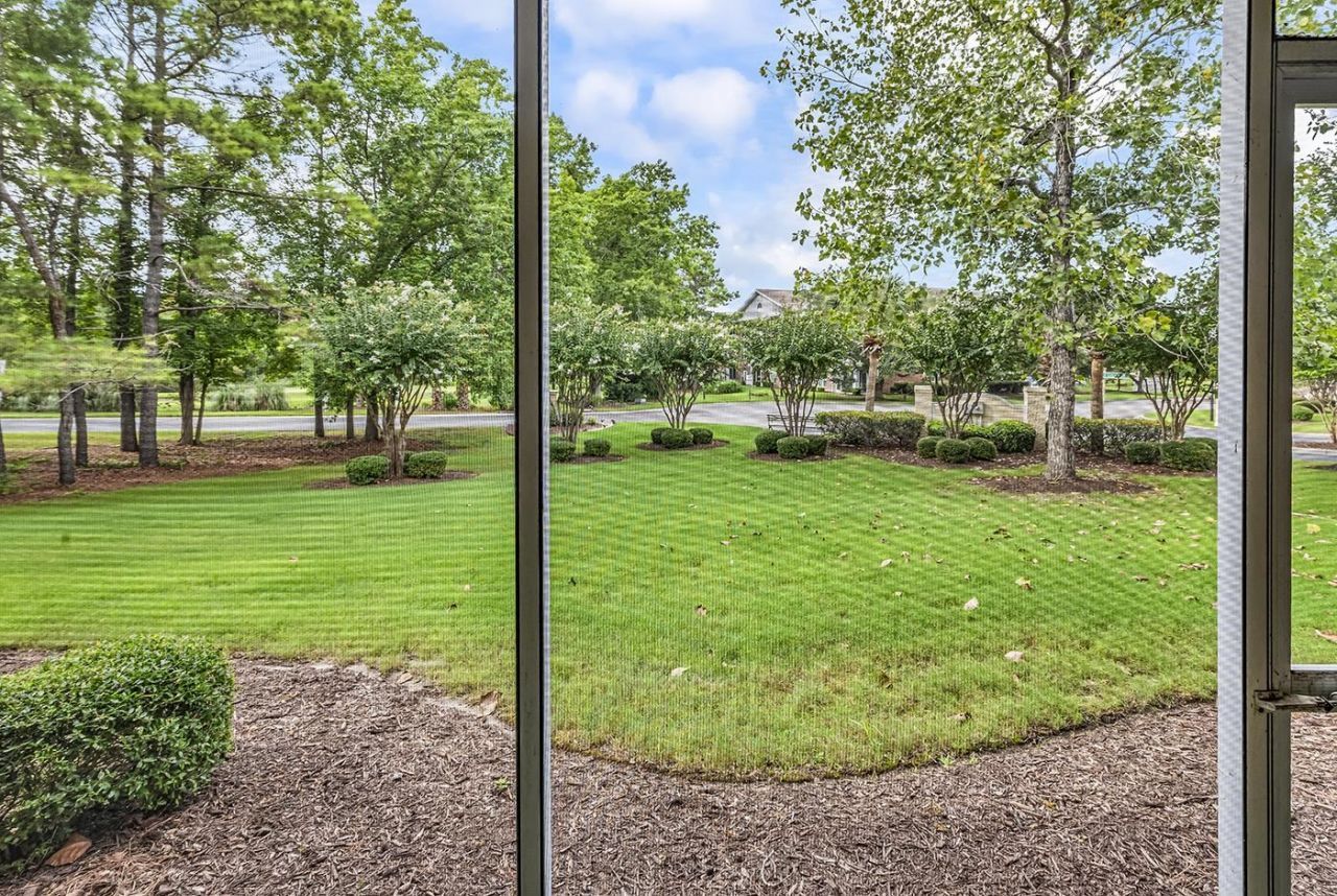 5801 Oyster Catcher Dr. Photo 29