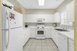 5801 Oyster Catcher Dr. photo 4