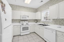 5801 Oyster Catcher Dr. photo 4