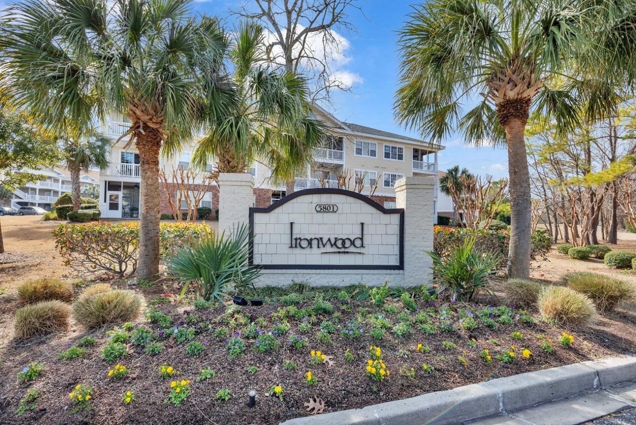 5801 Oyster Catcher Dr. Photo 40