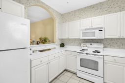 5801 Oyster Catcher Dr. photo 4