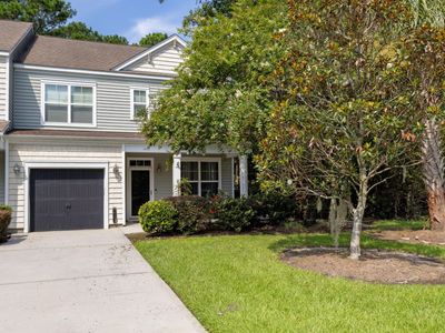 1680 Saint Johns Parrish Way, Johns Island, SC 29455