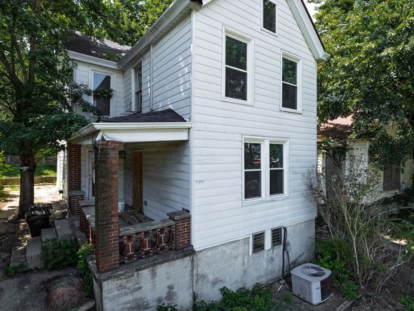 1718 Monmouth Street, Newport, KY 41071
