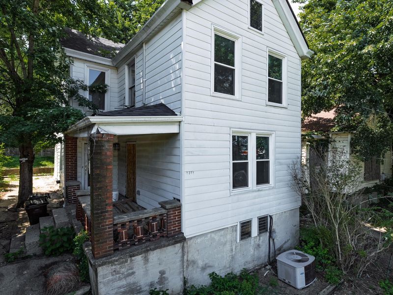 1718 Monmouth Street, Newport, KY 41071 Photo 1