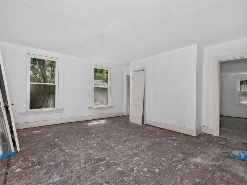 1718 Monmouth Street, Newport, KY 41071 Photo 10