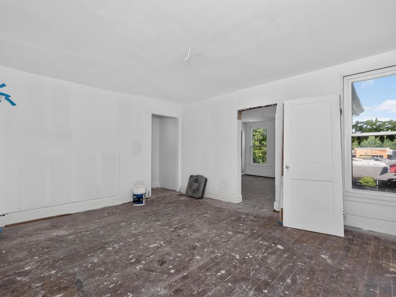 1718 Monmouth Street, Newport, KY 41071 Photo 11