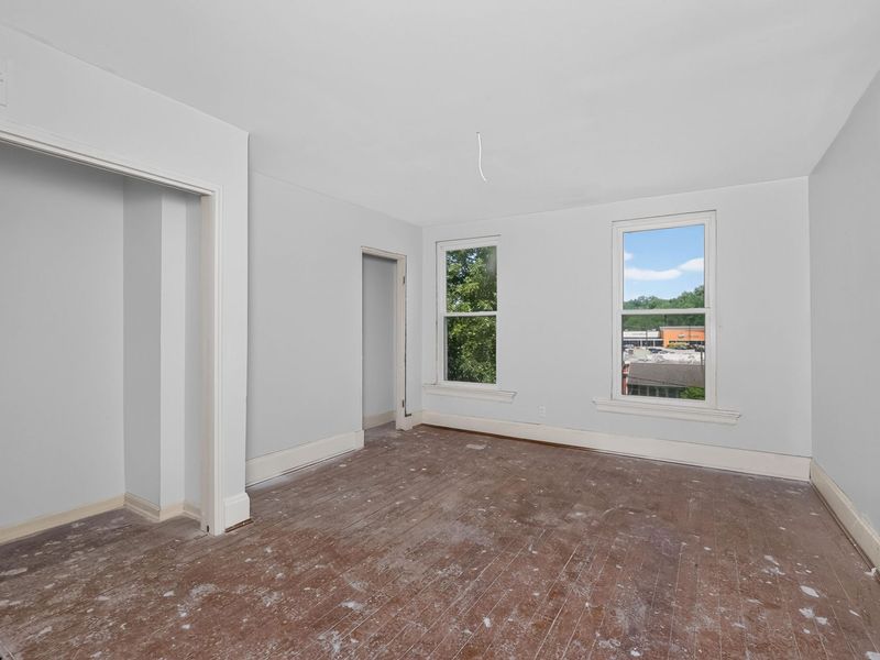 1718 Monmouth Street, Newport, KY 41071 Photo 12
