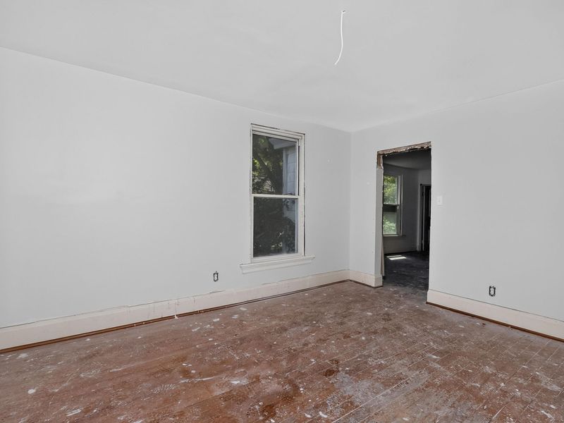 1718 Monmouth Street, Newport, KY 41071 Photo 13