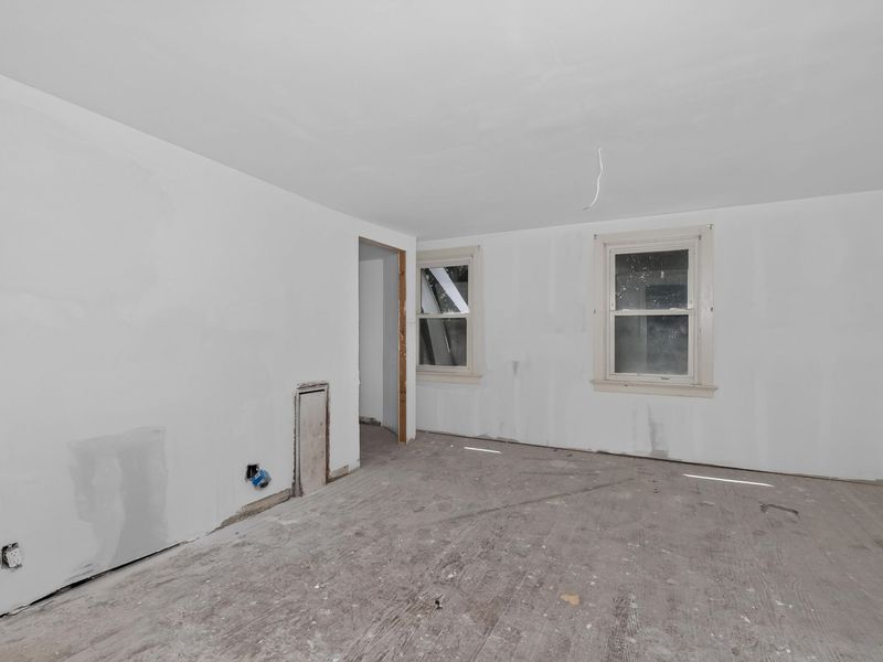 1718 Monmouth Street, Newport, KY 41071 Photo 14