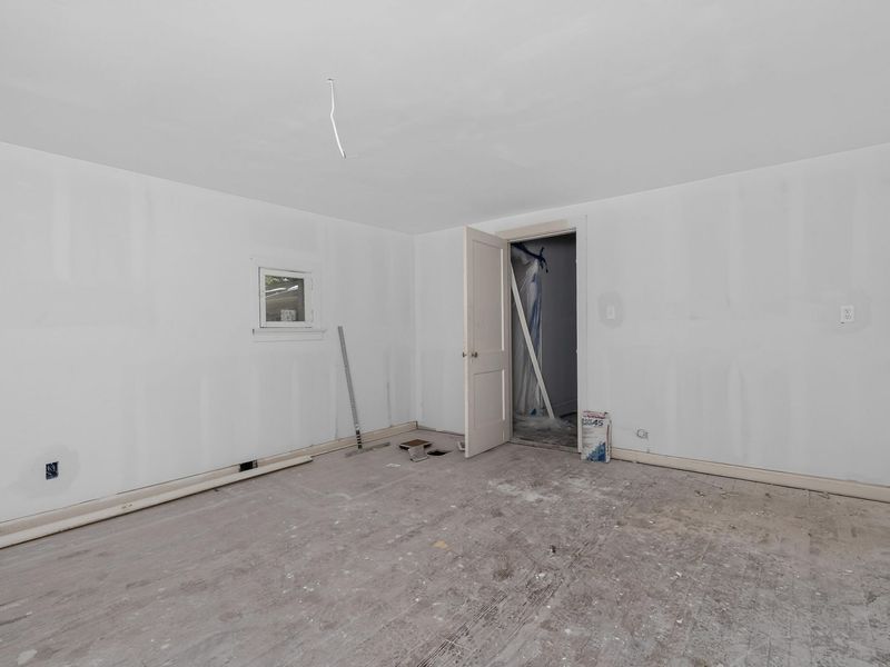 1718 Monmouth Street, Newport, KY 41071 Photo 15