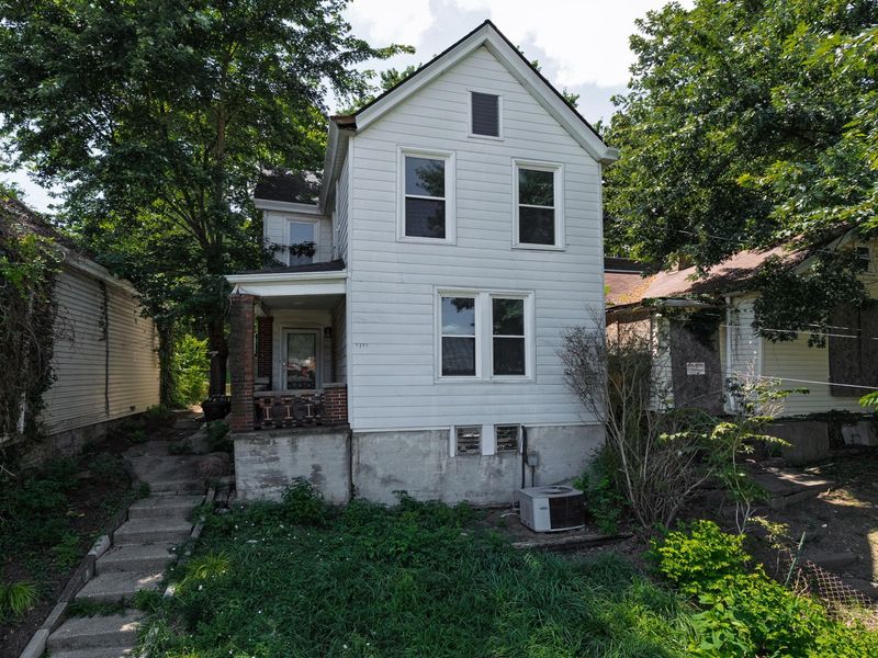 1718 Monmouth Street, Newport, KY 41071 Photo 16