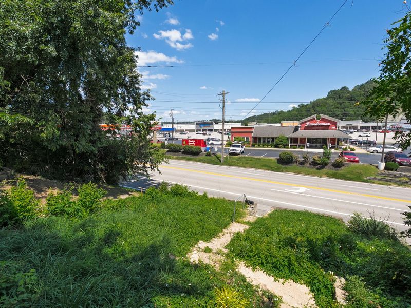 1718 Monmouth Street, Newport, KY 41071 Photo 17