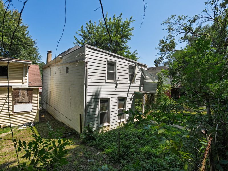1718 Monmouth Street, Newport, KY 41071 Photo 18