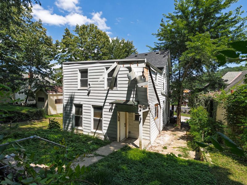 1718 Monmouth Street, Newport, KY 41071 Photo 19