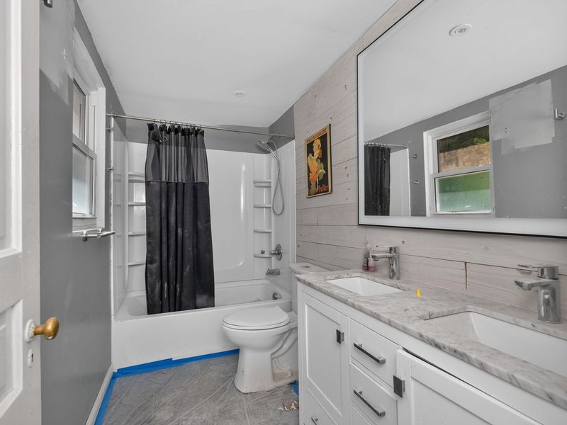 1718 Monmouth Street, Newport, KY 41071 Photo 2