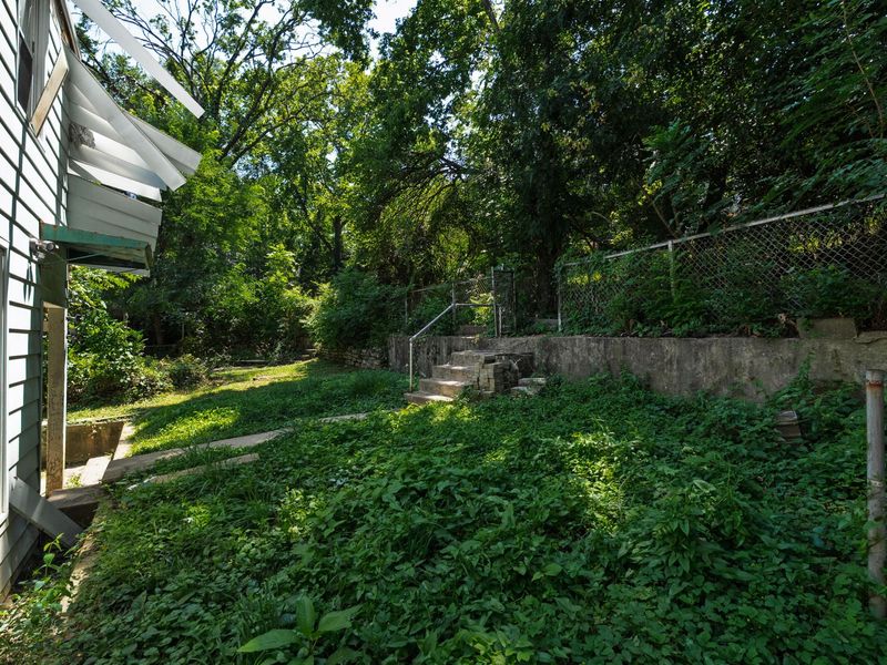 1718 Monmouth Street, Newport, KY 41071 Photo 21