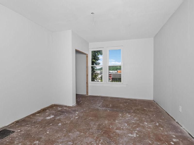 1718 Monmouth Street, Newport, KY 41071 Photo 3