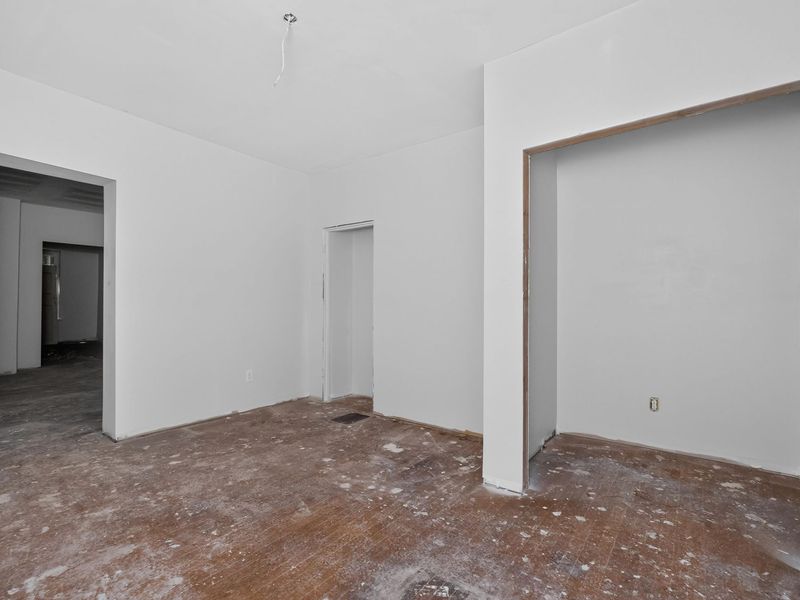 1718 Monmouth Street, Newport, KY 41071 Photo 4