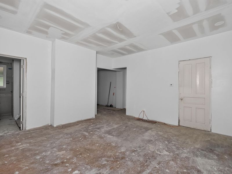 1718 Monmouth Street, Newport, KY 41071 Photo 5