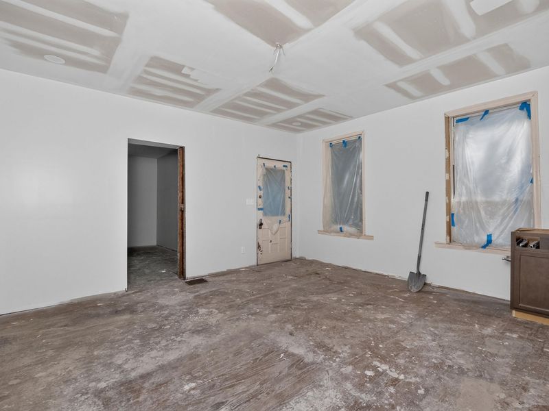 1718 Monmouth Street, Newport, KY 41071 Photo 6