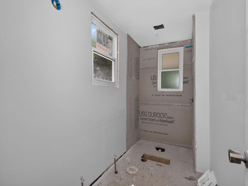 1718 Monmouth Street, Newport, KY 41071 Photo 7