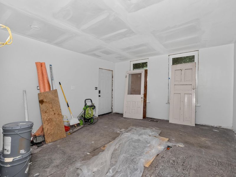 1718 Monmouth Street, Newport, KY 41071 Photo 8