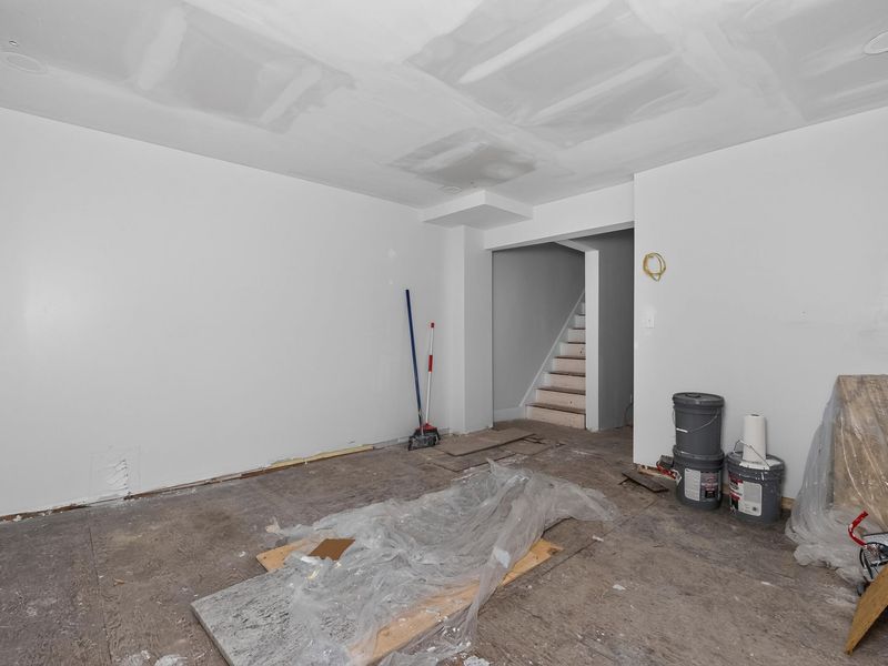 1718 Monmouth Street, Newport, KY 41071 Photo 9